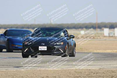 media/Oct-18-2025-Speed Ventures (Sat) [[8b3b7cf525]]/Purple/Session 1 (Sweeper)/